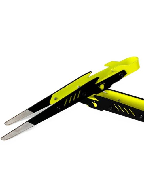 TORTUGA tongs TRINITY Yellow