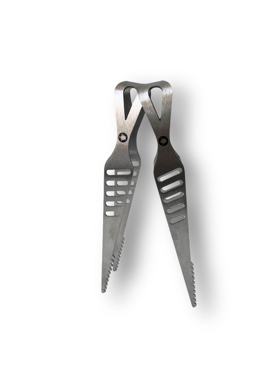 TORTUGA tongs SHARK