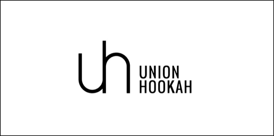 Brand Banner