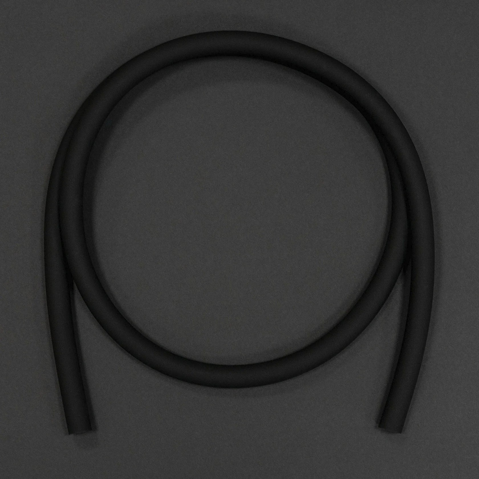 UNION Soft Touch Hose/ユニオン ソフト タッチ ホース – SAKURA SHISHA PLACE