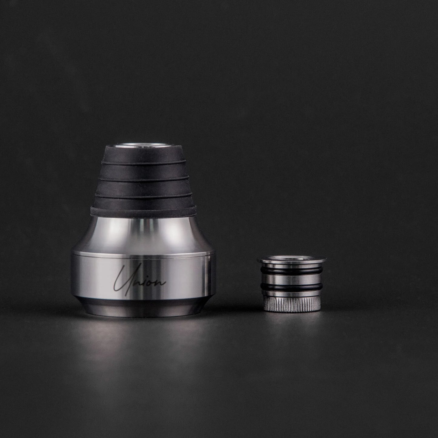 Union Molcatcher / ユニオン モラセスキャッチャー