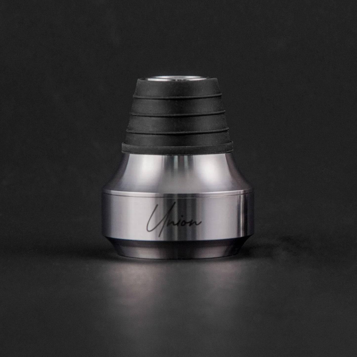 Union Molcatcher / ユニオン モラセスキャッチャー