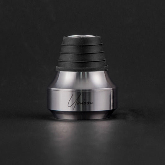 Union Molcatcher / ユニオン モラセスキャッチャー