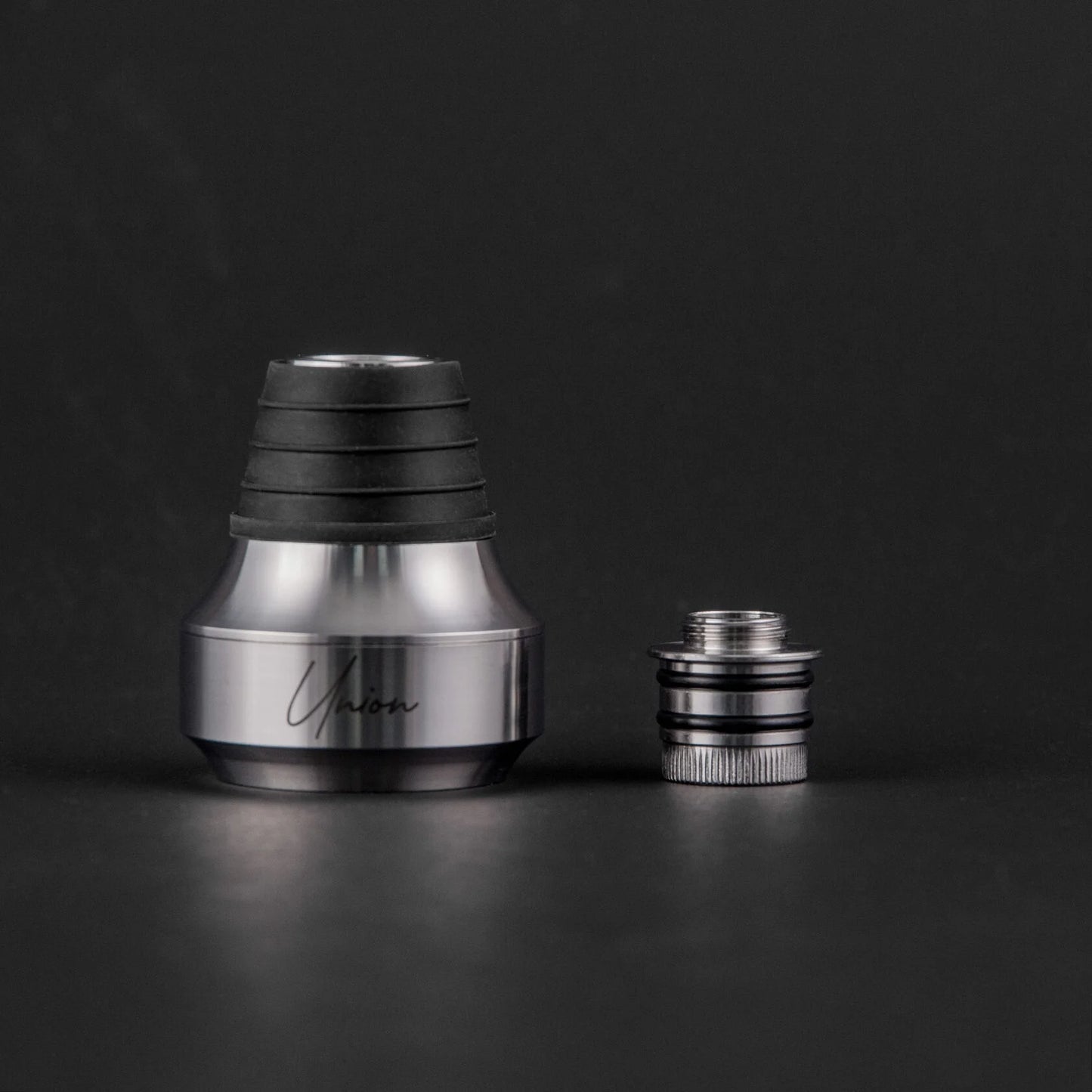 Union Molcatcher / ユニオン モラセスキャッチャー