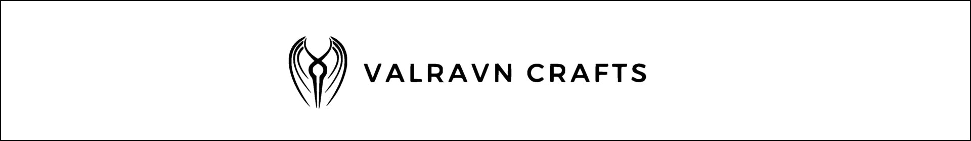 Brand Banner