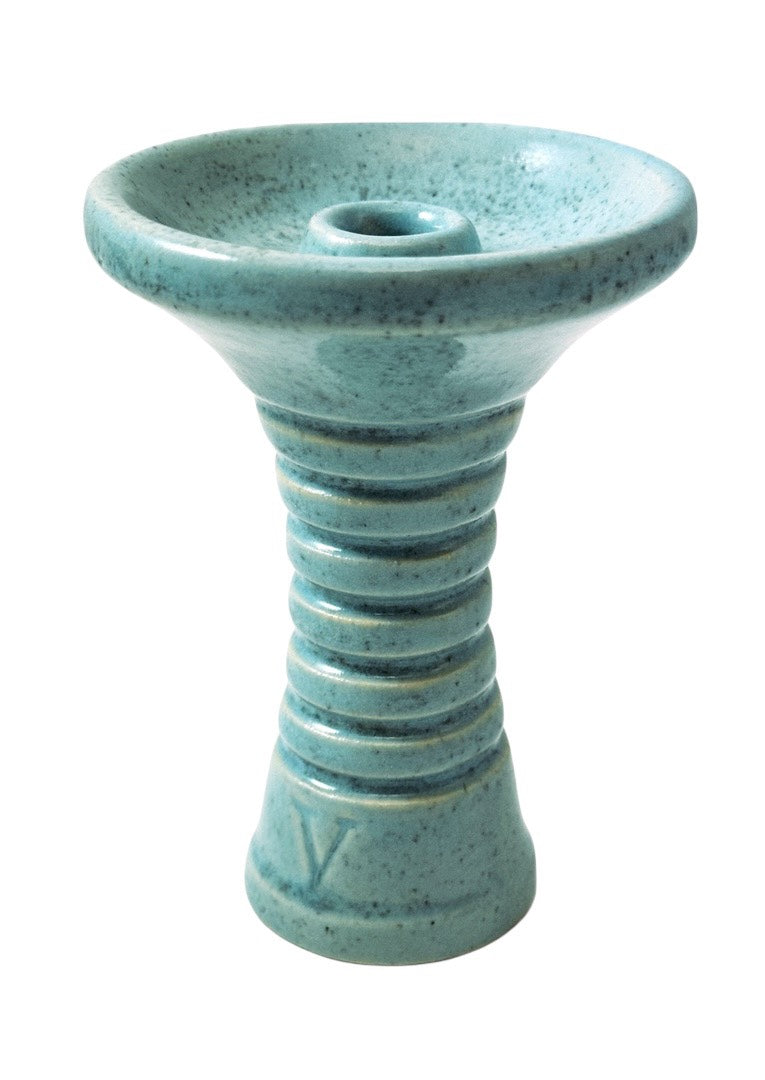 VANDENBERG V1 HIMMELBLAU/ヴァンデンヴェルグ V1 ヒメルブラオ