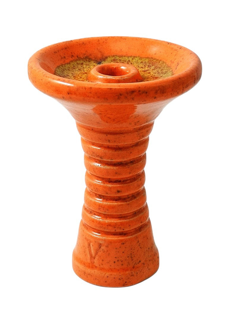 VANDENBERG V1 INDIANSUMMER/ヴァンデンヴェルグ V1 インディアンサマー