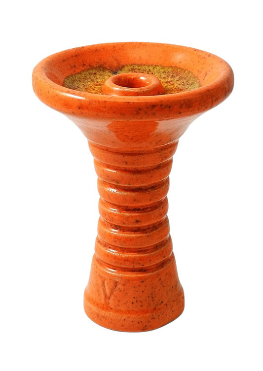 VANDENBERG V1 INDIANSUMMER/ヴァンデンヴェルグ V1 インディアンサマー