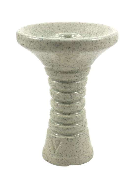 VANDENBERG V1 STRACCIATELLA/ヴァンデンヴェルグ V1 ストラッチャテッラ