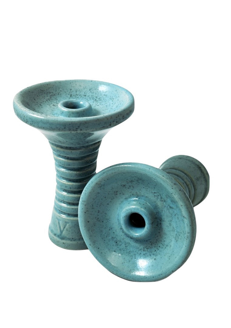 VANDENBERG V1 HIMMELBLAU/ヴァンデンヴェルグ V1 ヒメルブラオ