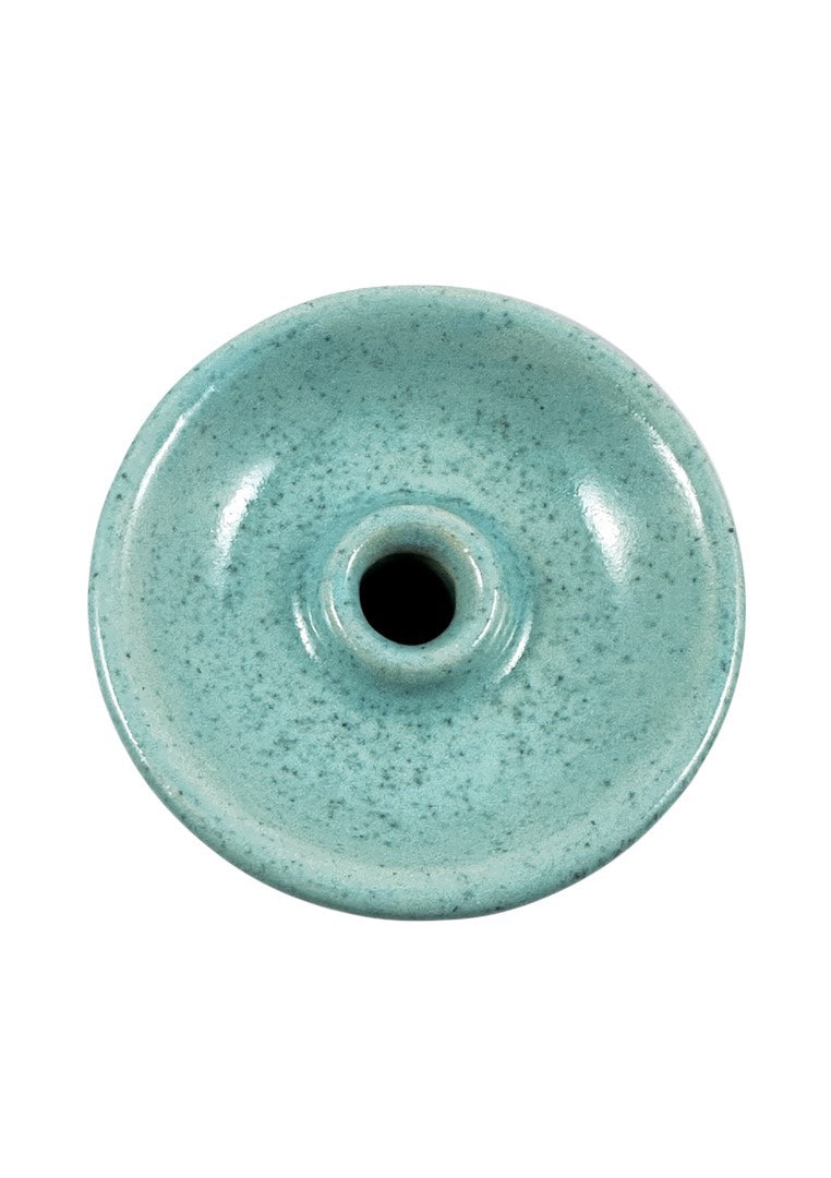 VANDENBERG V1 HIMMELBLAU/ヴァンデンヴェルグ V1 ヒメルブラオ