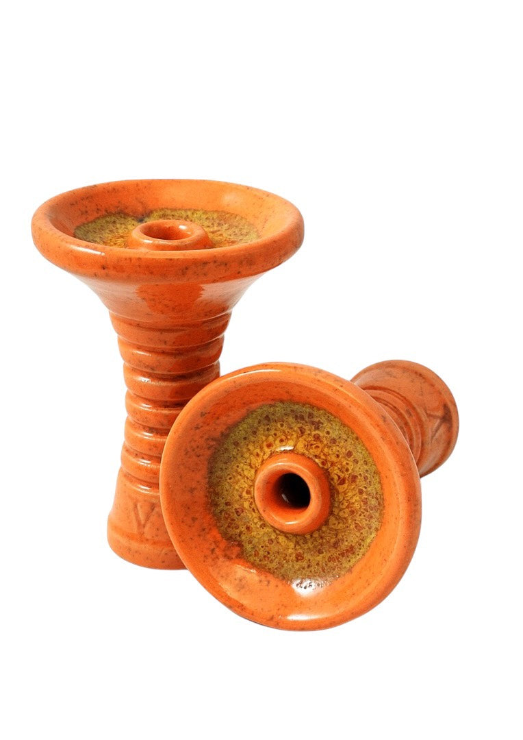 VANDENBERG V1 INDIANSUMMER/ヴァンデンヴェルグ V1 インディアンサマー