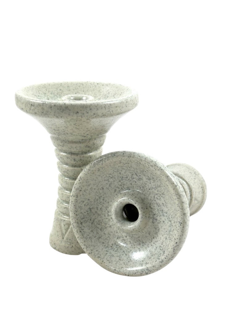 VANDENBERG V1 STRACCIATELLA/ヴァンデンヴェルグ V1 ストラッチャテッラ