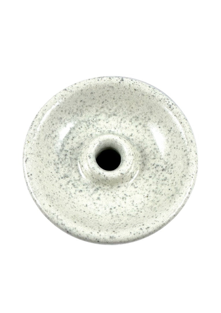 VANDENBERG V1 STRACCIATELLA/ヴァンデンヴェルグ V1 ストラッチャテッラ