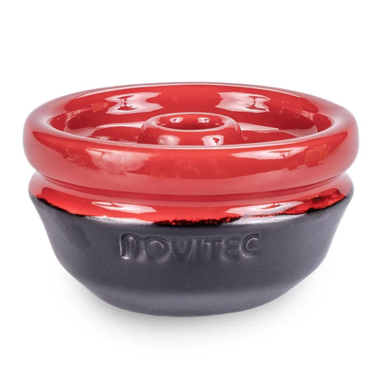 VYRO x Novitec Globe Phunnel Stetten / ヴァイロ ノビテック グローブ ファンネル ステッテン