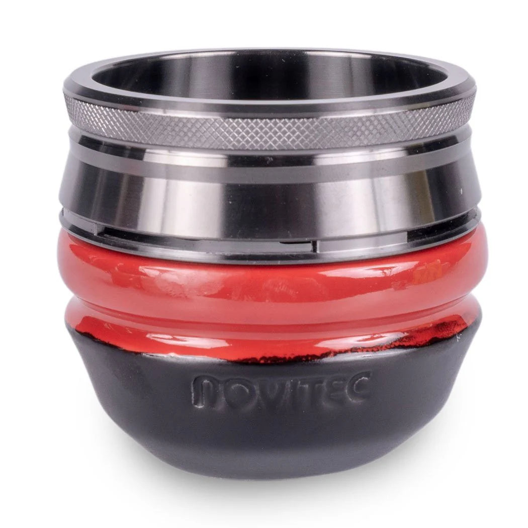 VYRO x Novitec Globe Phunnel Stetten / ヴァイロ ノビテック グローブ ファンネル ステッテン