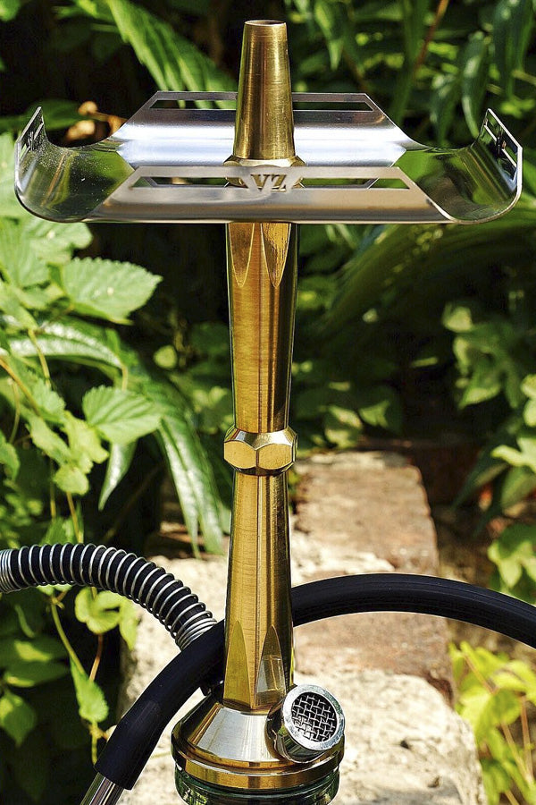 【受注販売】VZ Brass / VZ ブラス