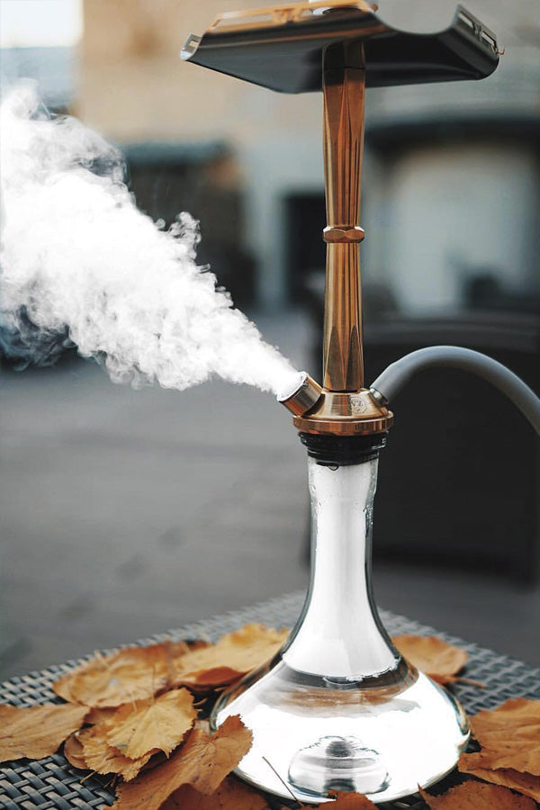 【受注販売】VZ Brass / VZ ブラス