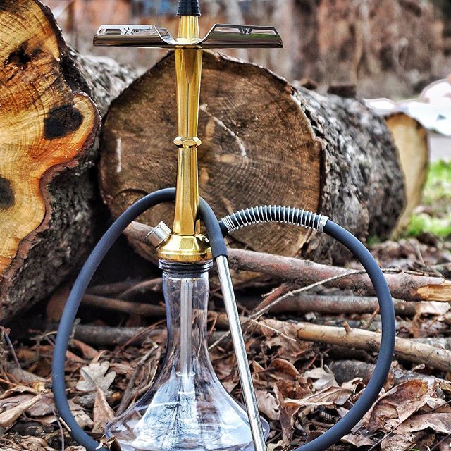 【受注販売】VZ Brass / VZ ブラス