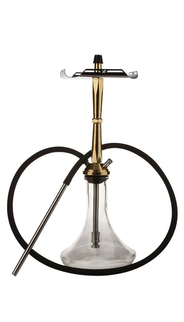 【受注販売】VZ Brass / VZ ブラス