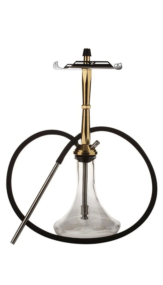 【受注販売】VZ Brass / VZ ブラス