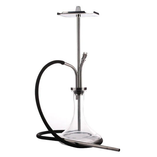 【受注販売】VZ Classic  / VZ クラシック