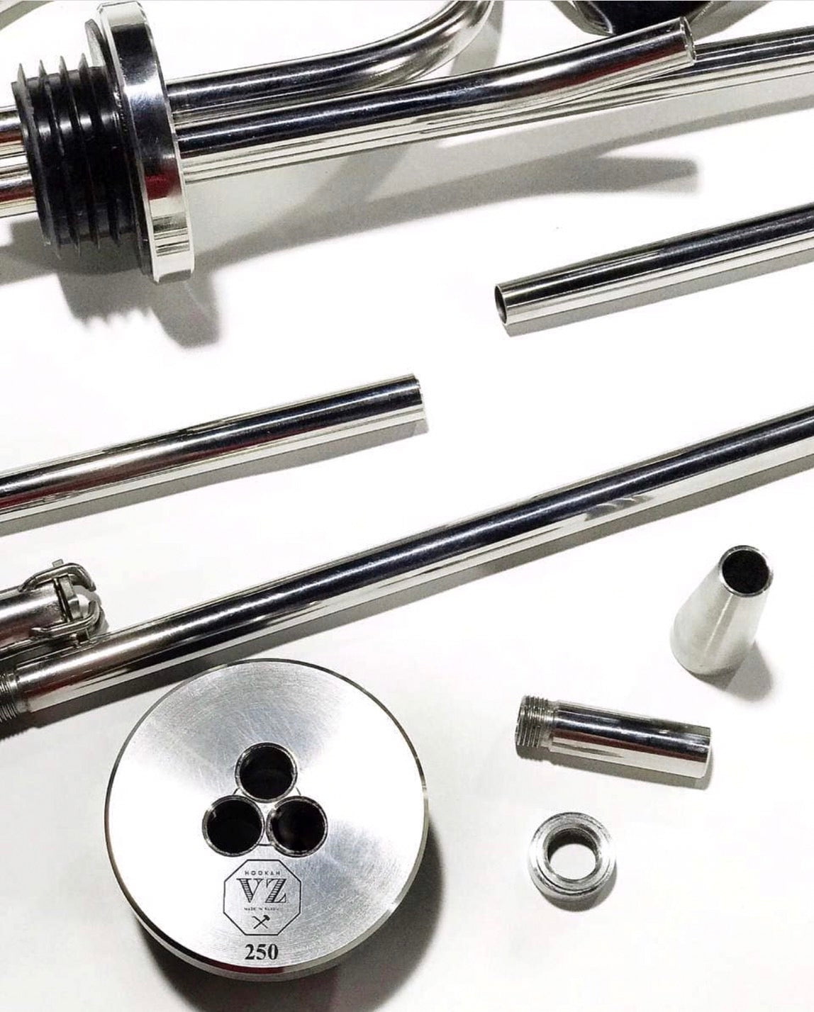 【受注販売】VZ Classic  / VZ クラシック