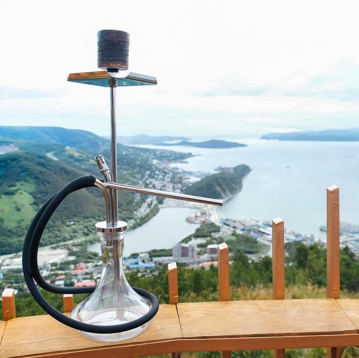 【受注販売】VZ Classic  / VZ クラシック