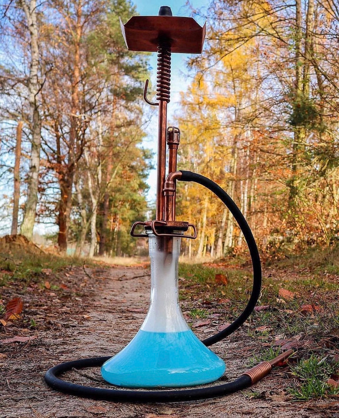 【受注販売】VZ Cooper  Big / VZ クーパー ビッグ