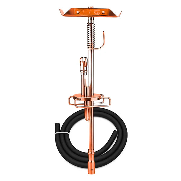 【受注販売】VZ Cooper Small / VZ クーパー スモール