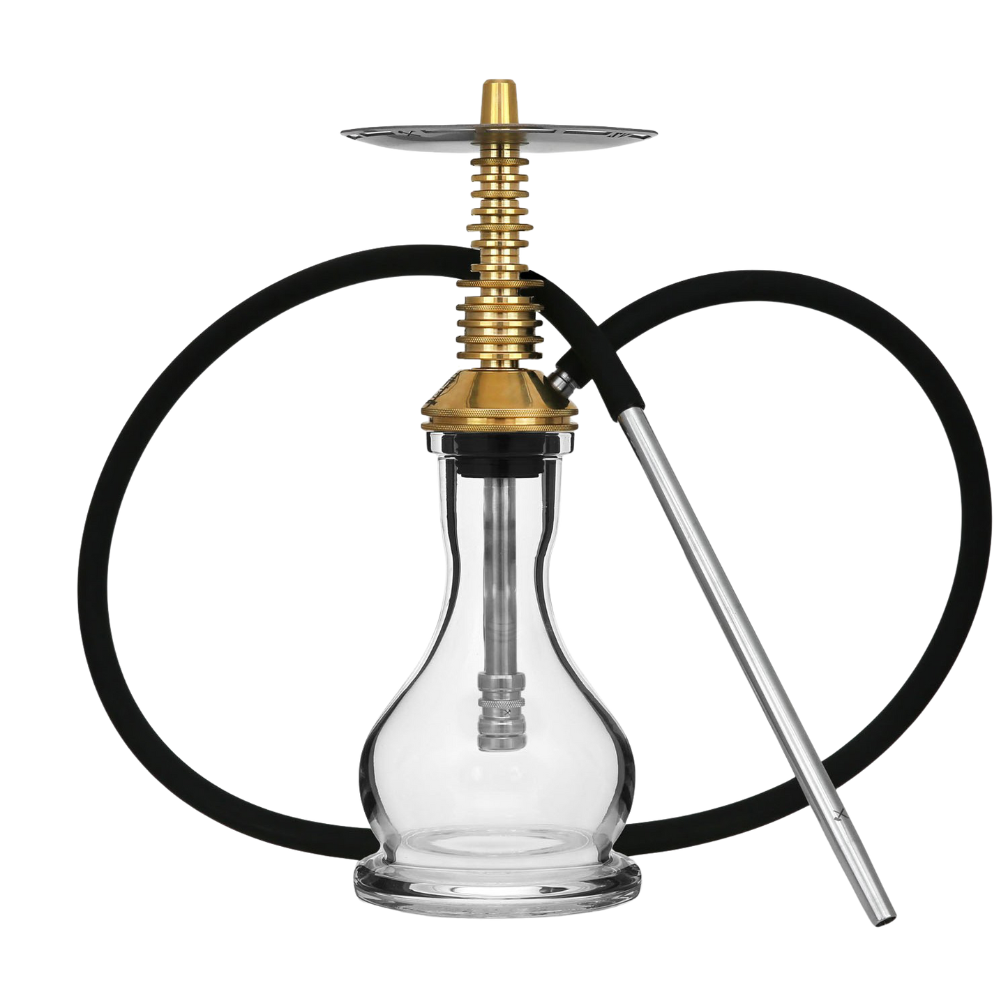 【受注販売】VZ Custom Mini Brass / VZ カスタム ミニ ブラス