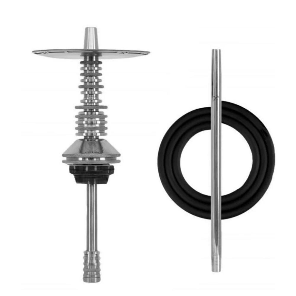 【受注販売】VZ Custom mini / VZ カスタム ミニ