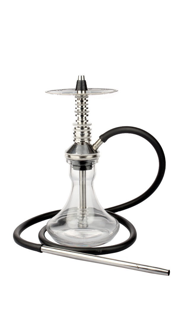 【受注販売】VZ Custom mini / VZ カスタム ミニ