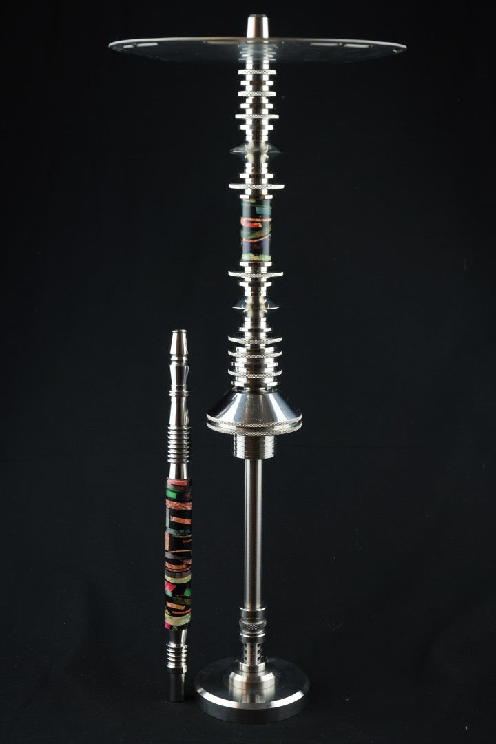 【受注販売】VZ Custom version 3 full Stripe / VZ カスタム ヴァージョン 3 フル ストライプ