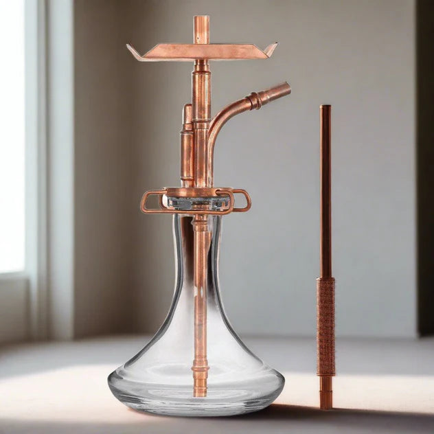 【受注販売】VZ Freak / VZ フリーク