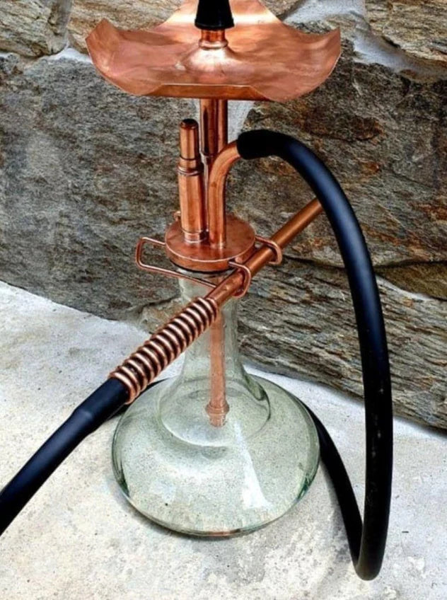 【受注販売】VZ Freak / VZ フリーク