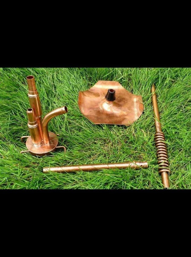 【受注販売】VZ Freak / VZ フリーク