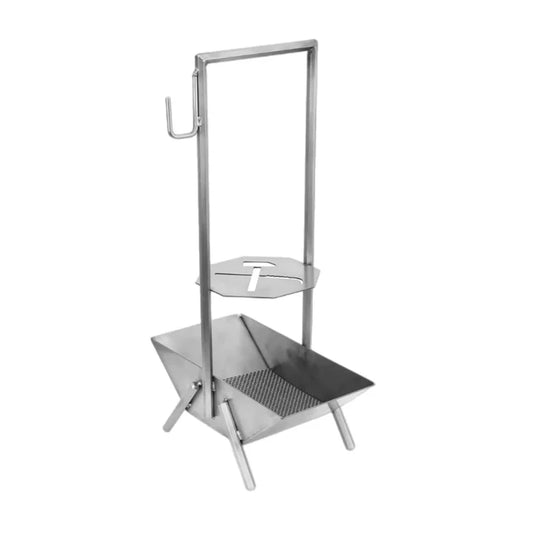 VZ Hookah Charcoal Basket / VZ フーカー チャコール バスケット