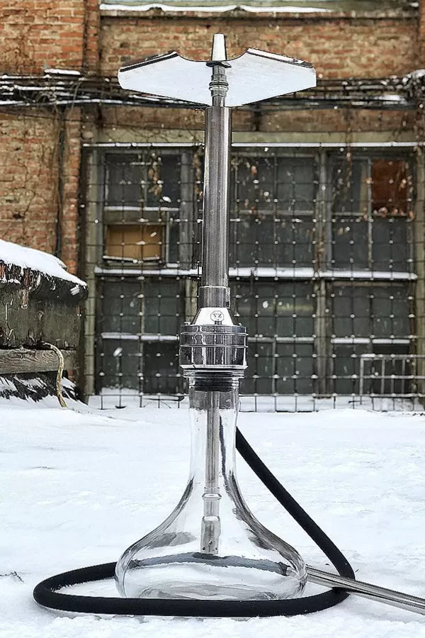 【受注販売】VZ Pandora  / VZ パンドラ