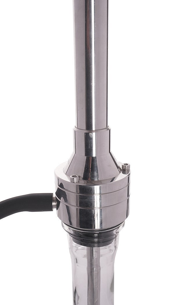 【受注販売】VZ Pandora  / VZ パンドラ