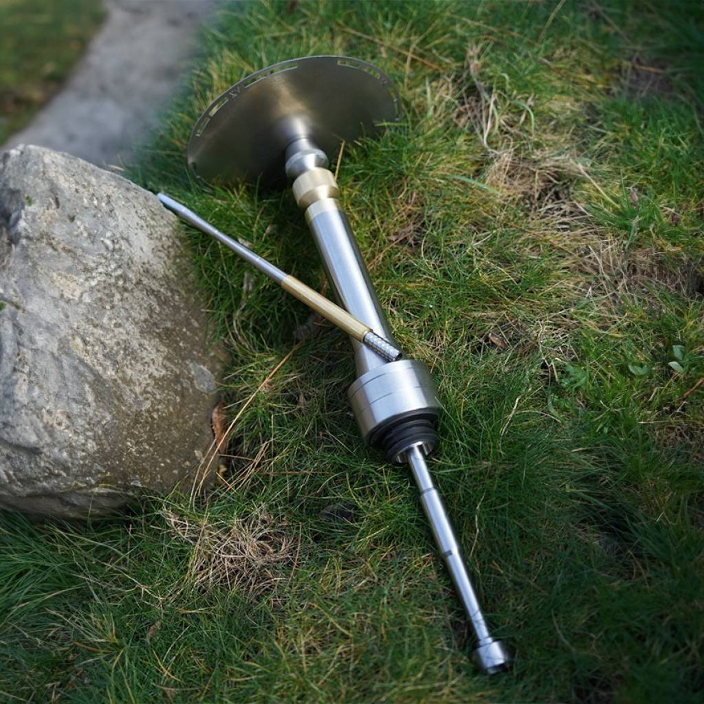 【受注販売】VZ Pandora 2  / VZ パンドラ 2