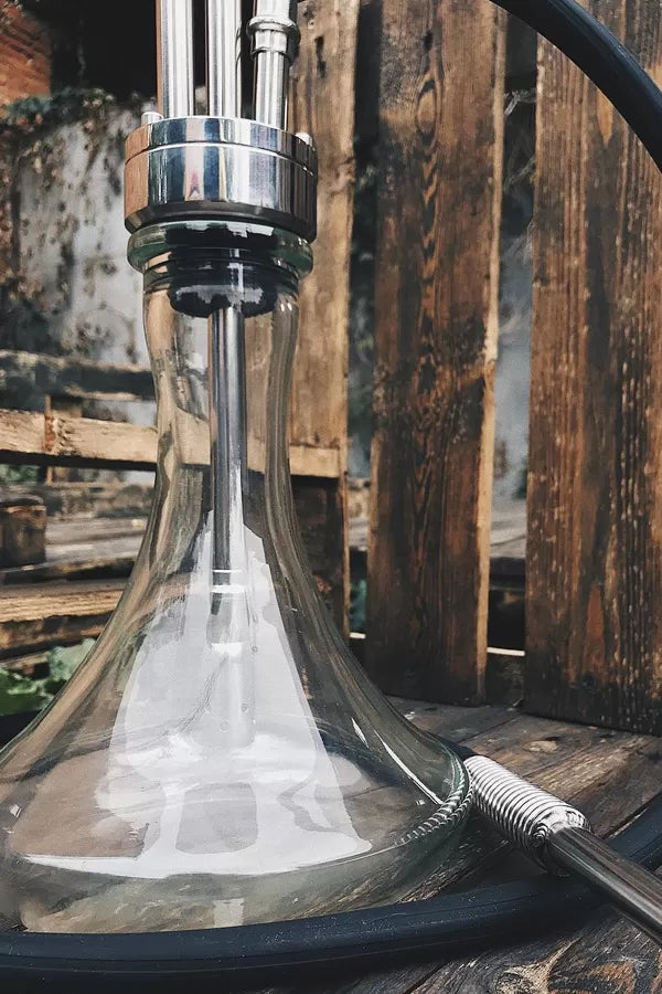 【受注販売】VZ Pro  / VZ プロ