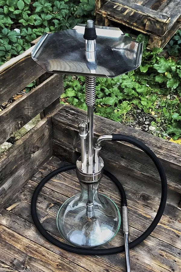 【受注販売】VZ Pro  / VZ プロ