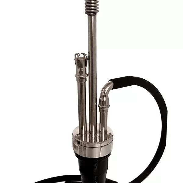 【受注販売】VZ Pro  / VZ プロ