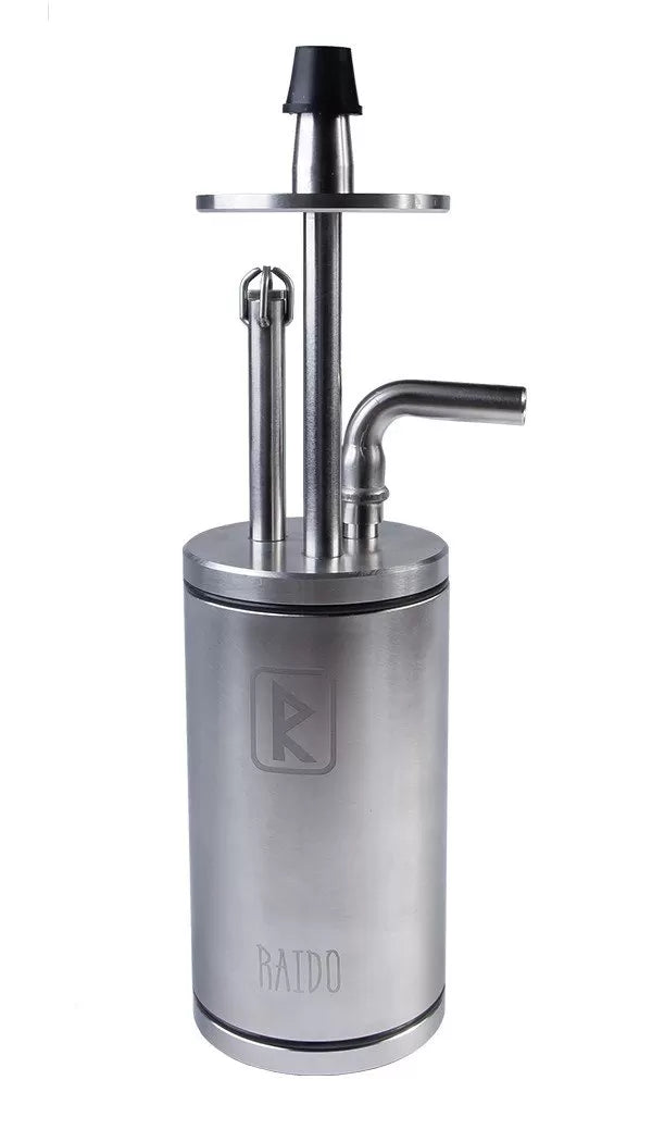 【受注販売】VZ Raido  / VZ ライド