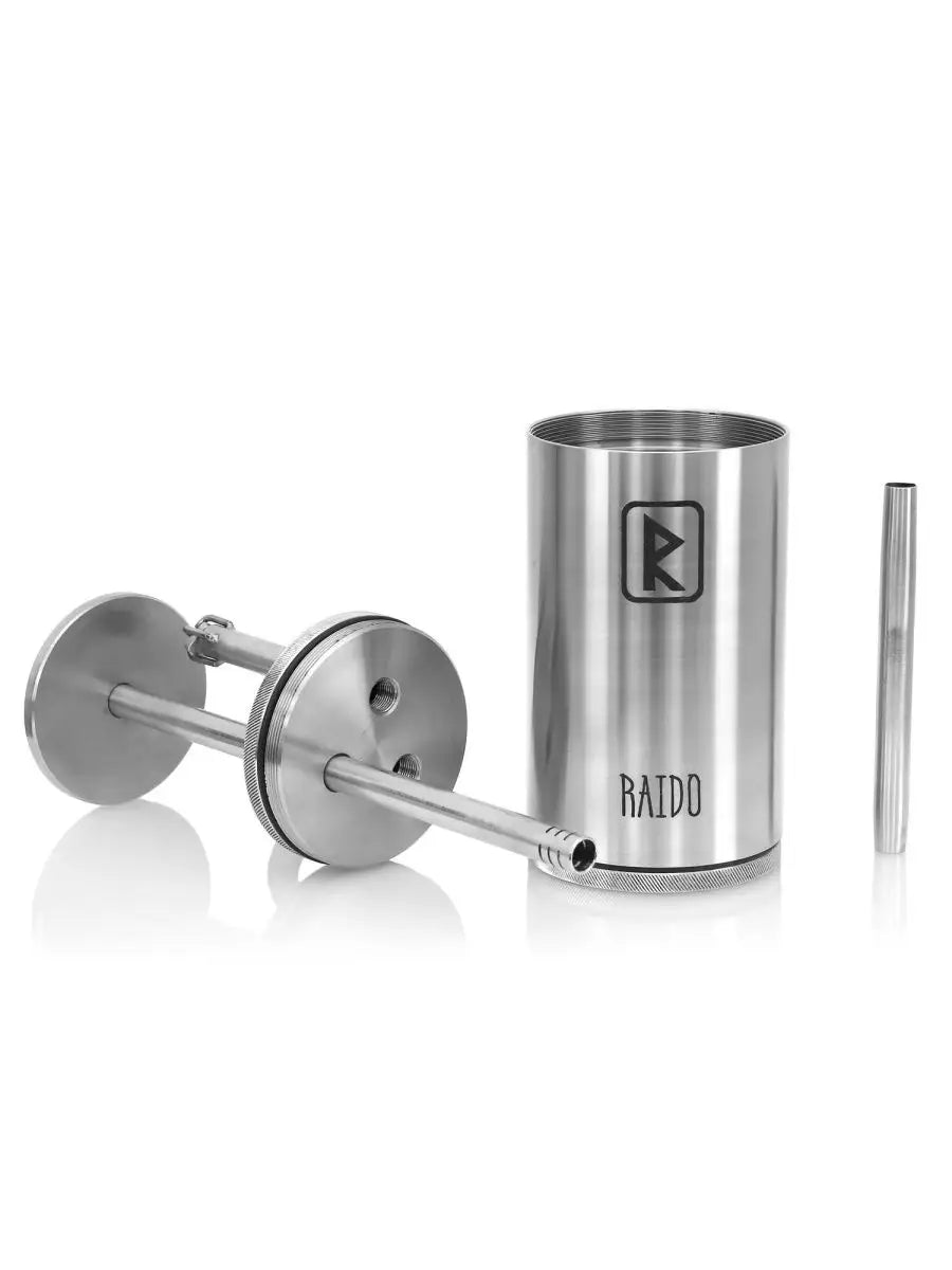 【受注販売】VZ Raido  / VZ ライド