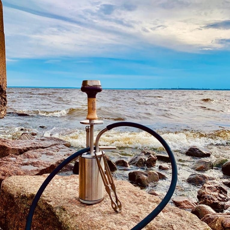 【受注販売】VZ Raido  / VZ ライド