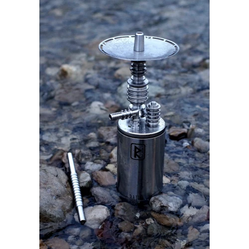 【受注販売】VZ Raido custom / VZ ライド カスタム