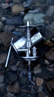 【受注販売】VZ Raido custom / VZ ライド カスタム