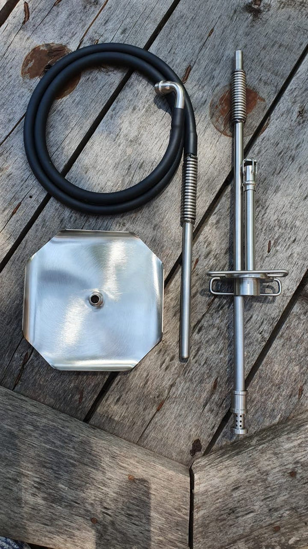 【受注販売】VZ Restyling  / VZ リスタイリング